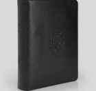 Liturgy of the Hours Cover