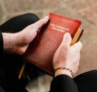 Liturgy of the Hours