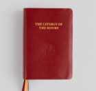 Liturgy of the Hours