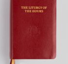 Liturgy of the Hours