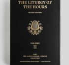 Liturgy of the Hours Volume II