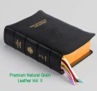 Liturgy of the Hours, Volume II