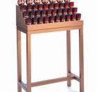 Votive Stand