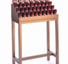 Votive Stand