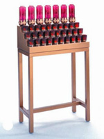 Votive Stand