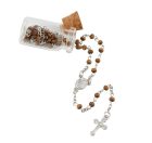 Mini Rosaries