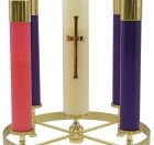 Advent Wreath