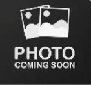 Photo Coming Soon