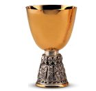 Chalice