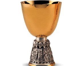 Chalice