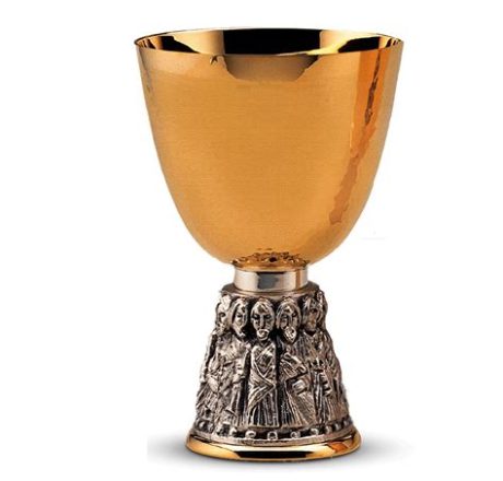 Chalice