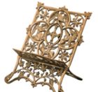 Book Stand