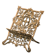 Book Stand