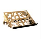 Book Stand
