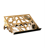 Book Stand