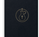 Anointing of the Sick Book