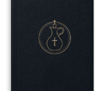 Anointing of the Sick Book
