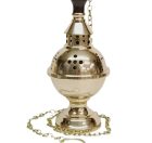 Censer
