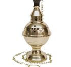 Censer