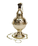 Censer