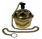 Censer