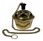 Censer