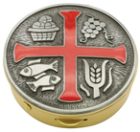 Pyx