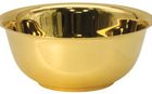 Host Bowl