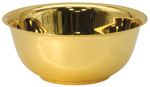 Host Bowl