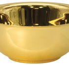 Host Bowl