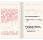 Anointing of the Sick Book