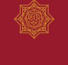 Book of the Elect