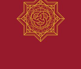 Book of the Elect