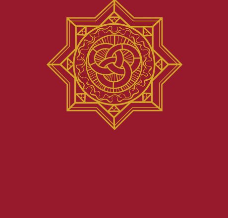 Book of the Elect