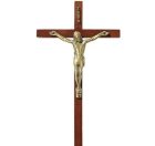 Crucifix
