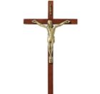 Crucifix
