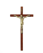 Crucifix