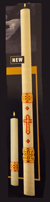 Paschal Candle